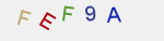 recopiez ce texte 