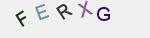 recopiez ce texte 