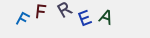 recopiez ce texte 