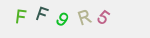 recopiez ce texte 