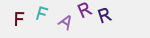 recopiez ce texte 
