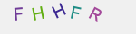 recopiez ce texte 