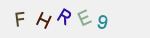 recopiez ce texte 
