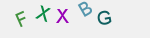 recopiez ce texte 