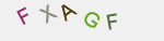 recopiez ce texte 