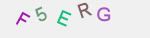 recopiez ce texte 