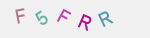 recopiez ce texte 