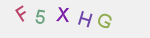 recopiez ce texte 