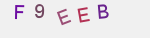 recopiez ce texte 