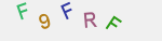 recopiez ce texte 