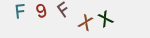 recopiez ce texte 