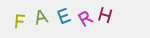 recopiez ce texte 
