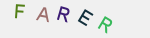 recopiez ce texte 