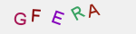 recopiez ce texte 