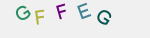 recopiez ce texte 