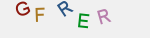 recopiez ce texte 