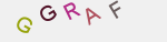 recopiez ce texte 