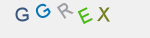 recopiez ce texte 
