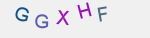 recopiez ce texte 
