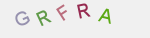 recopiez ce texte 