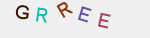 recopiez ce texte 