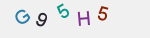 recopiez ce texte 