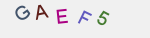 recopiez ce texte 