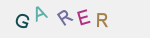 recopiez ce texte 