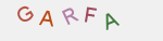 recopiez ce texte 
