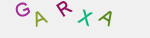 recopiez ce texte 
