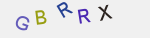 recopiez ce texte 