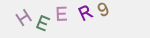 recopiez ce texte 