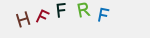recopiez ce texte 