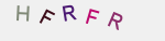 recopiez ce texte 