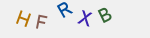 recopiez ce texte 
