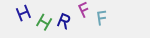 recopiez ce texte 