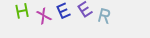recopiez ce texte 