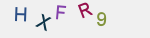 recopiez ce texte 
