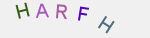recopiez ce texte 