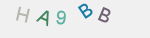 recopiez ce texte 