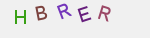 recopiez ce texte 