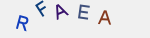 recopiez ce texte 