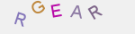 recopiez ce texte 