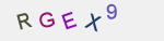 recopiez ce texte 