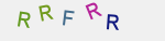 recopiez ce texte 