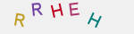 recopiez ce texte 