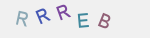 recopiez ce texte 