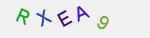 recopiez ce texte 