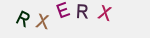recopiez ce texte 