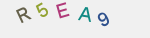 recopiez ce texte 
